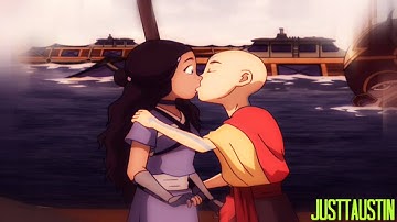 [BLS] Brokenhearted Birthday MEP