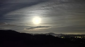 Noob Plays Phasmophobia Nightmare Mode