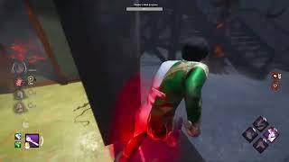 BEST DBD Cheats 2026 / Wallhack + Aimbot + Speed Hack / Safe Free Download