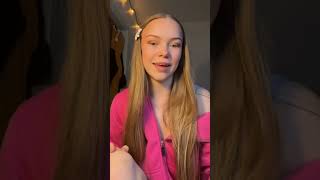 Tango Live Bigo Live Daily Live Vlogs268Olivia Live Vlogs