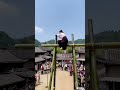 Master Fails: Risky Moves, Watch Out!