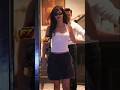 Disha patani turning up the heat #shorts#trending#dishapatani