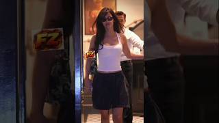 Disha patani turning up the heat #shorts#trending#dishapatani