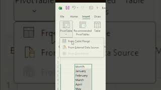 Advanced MS Excel Tricks & Tips 🔥 | Smart Excel Techniques for Beginners & Office Work #excel