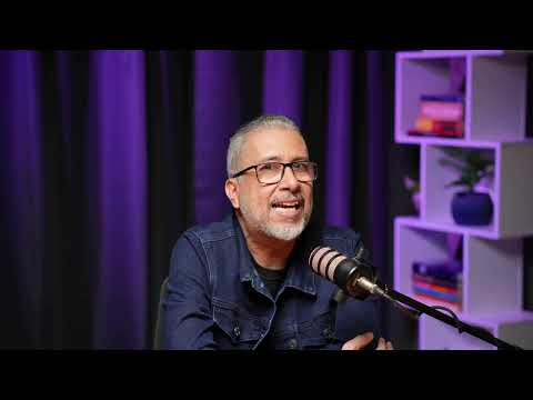 CONTROVERSIES AND ANECDOTES FROM THE WORLD CUP // PODCAST WITH LUIS PEÑA