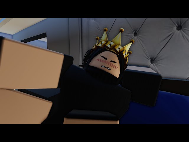 JDPhoenixYT on X: Stop watching R63  Roblox Animation #Roblox #RobloxDevs   / X