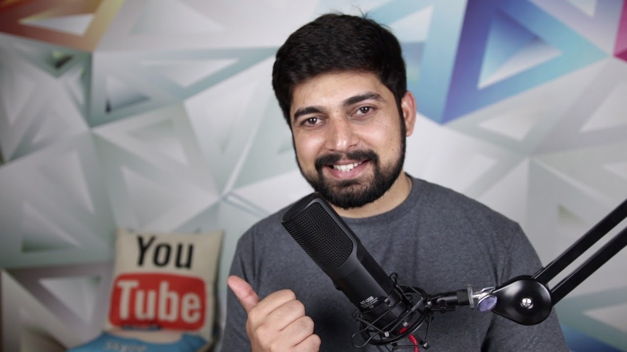Saturday Live - Ask Tech - YouTube