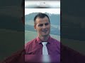 Kortina: Ty naše Slovensko (C) Semeš Recording #Kortina #tvkasino #Media #Pesnicky #Slager #Muzika
