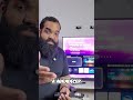 TVs Ficam! Canal Cresce: Mais Reviews e Comparações Para Você! #shorts