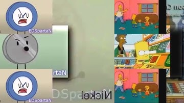 212 Shuric Scans With Are Slides