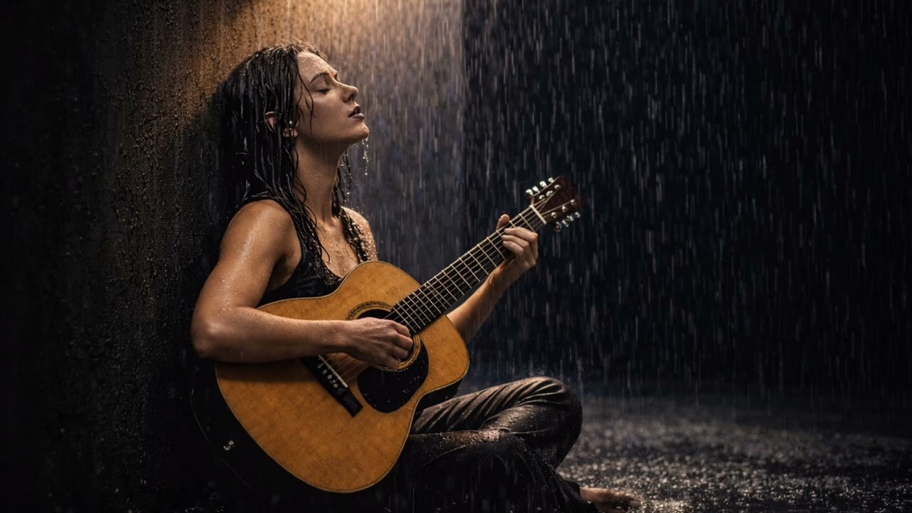 MzR - Encore un peu (version ballad) 2026 #song #pop 