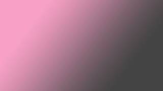 【メン限/お歌】コネクト/ClariS