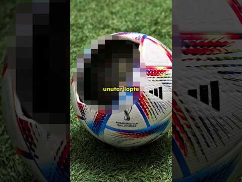 Video: Šta je lopta? Lopta je