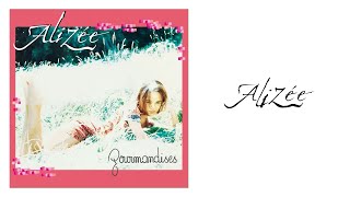 Video thumbnail of "Alizée - Gourmandises"