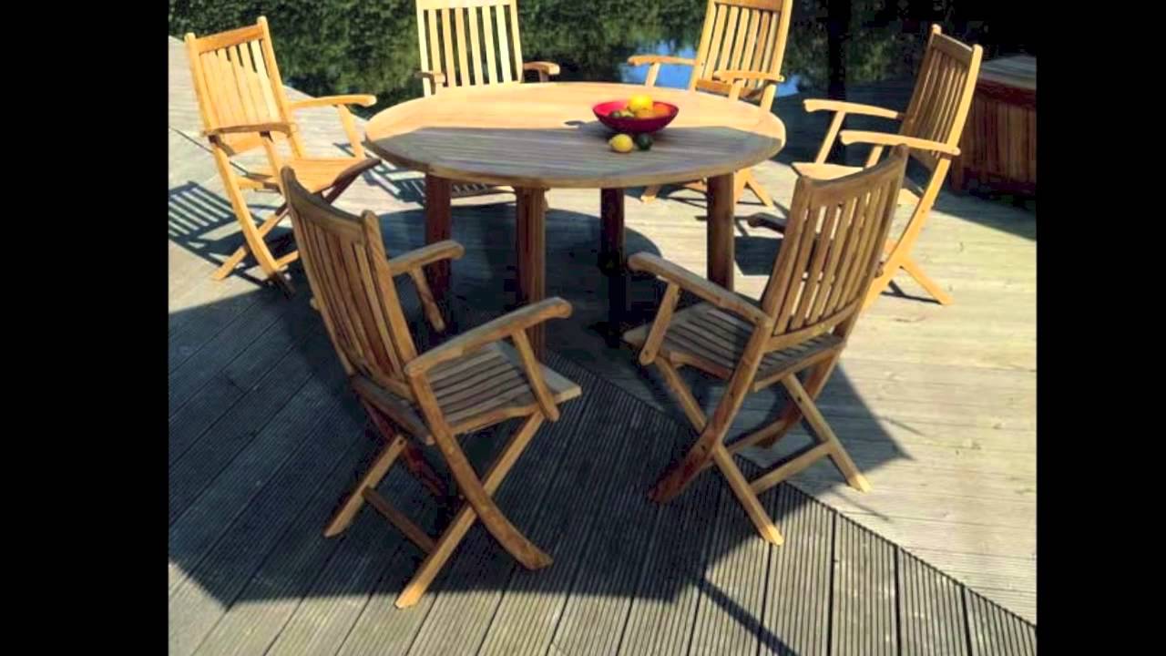 atlantic patio barlow tyrie drummond collection youtube