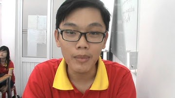 Video Nhật Nam Athena