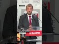 Le point presse de Romain Eskenazi, député SOC, 7e circonscription du Val-d'Oise