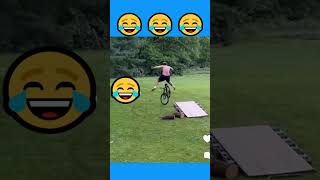 Most Funny Fails Ep 51
