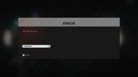 DDOS LAG SWITCH Proof