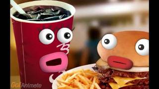 in n out 2067