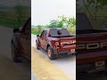 как построить автомобиль полностью из дерева? Очень просто. Часть 3 #романсон #матрица #осознание