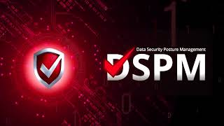 LinkShadow DSPM