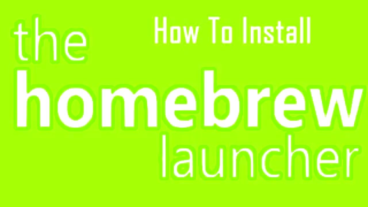 3ds homebrew browserhax 3ds homebrew browserhax