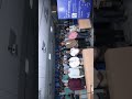 A talk on GxP-A foundation#B pharma std focusing on critical topic#SPS#viral #srhu #india