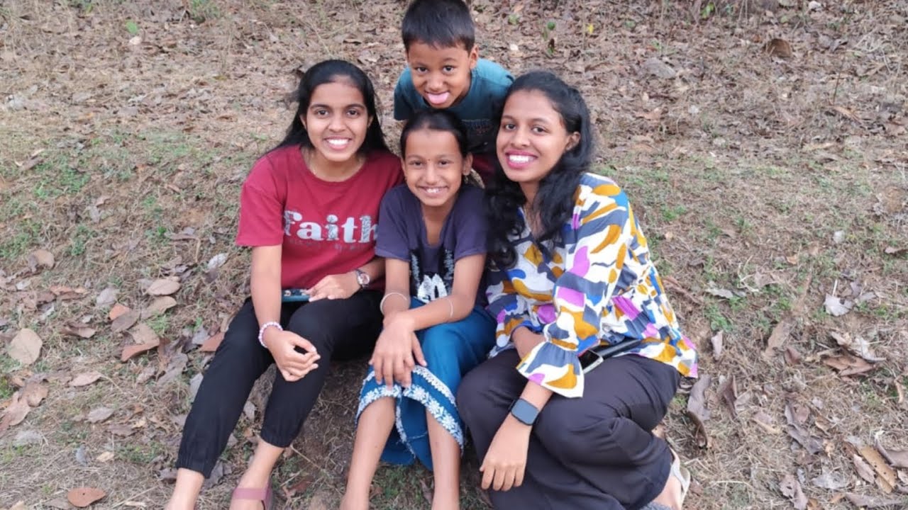 रानात गेलो फिराक#malvanivlog #sindhudurg #malvan #konkan #nature #gav #youtubevideo #love 