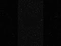 Seamless Particle Loop Background