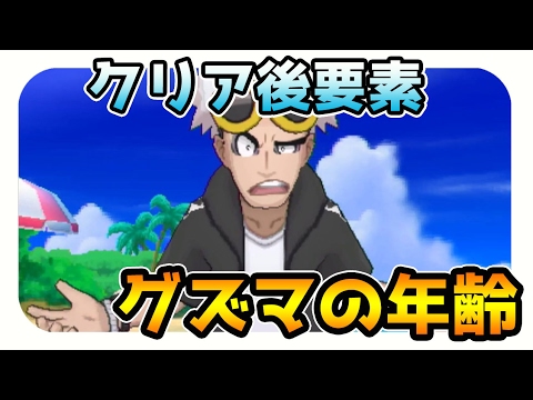 Tukar Mp3 Dari Youtube Penukar Dalam Talian