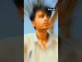 #shortvideo #shortsfeed #shortbrack #viral #browsefeatures #music #bestmoments #funn #youtubeshorts