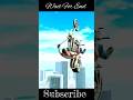 Frankline Super Bike Stunt |  Indian bikes driving 3D #shorts #gaming #trending #gta