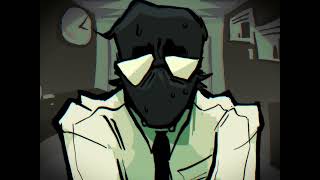 ⭐️ : MY SEPTEMBER. | Animatic