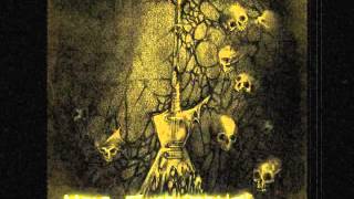 Achokarlos - Kill the Light (album promo)