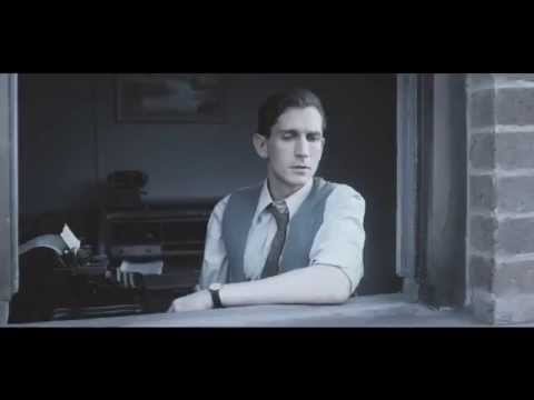Dulux Advert Colour Prohibition HD