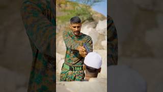 Salute Indian army 😭🇮🇳 #youtubeshorts #shorts #emotional #indianarmy