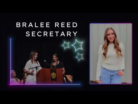 Chisum High School Sr Beta Digital Porfolio