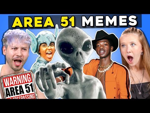 generations-react-to-area-51-memes-compilation