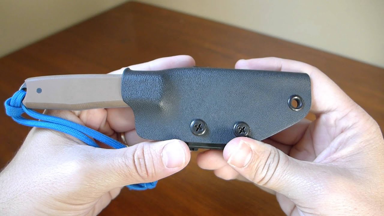 Jarosz JFS Overview Part II