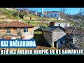 1497 anakkale pomak ky 618 m2 karadoru mahallesi satlk ky evi