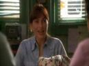 Mariska Hargitay's First Appearance On ER