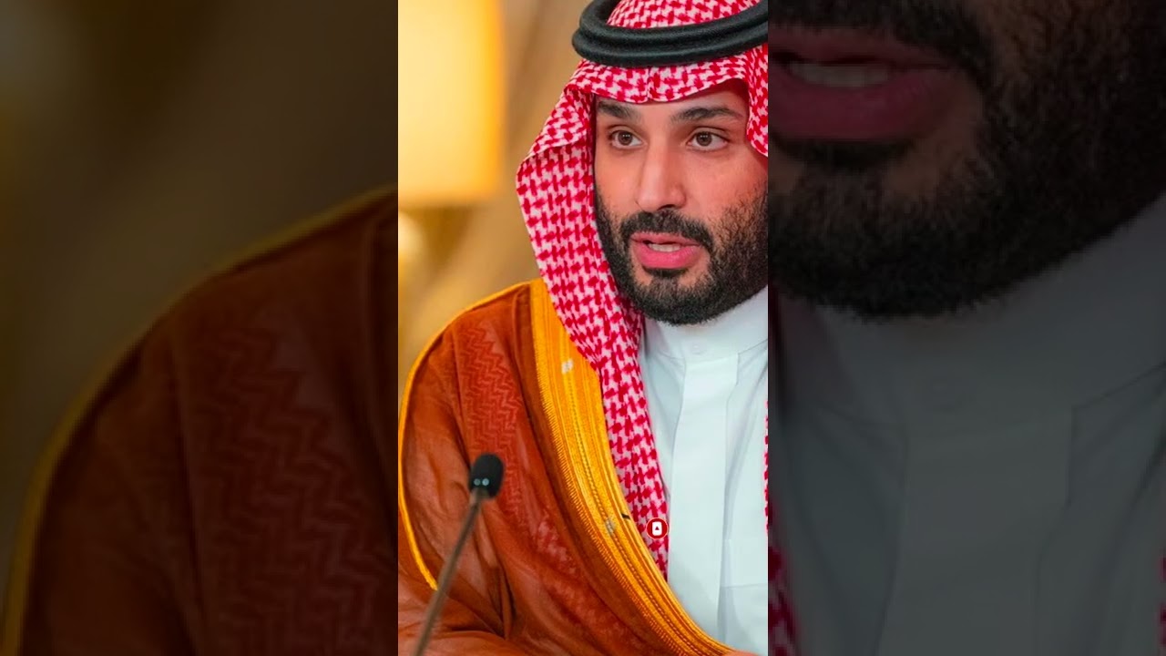 FREE ROLLS-ROYCE? SAUDI HISTORIC WIN AGAINST ARGENTINA!