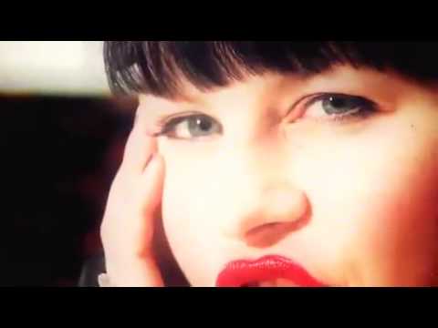 Miss Kittin & The Hacker - 1000 Dreams 2011