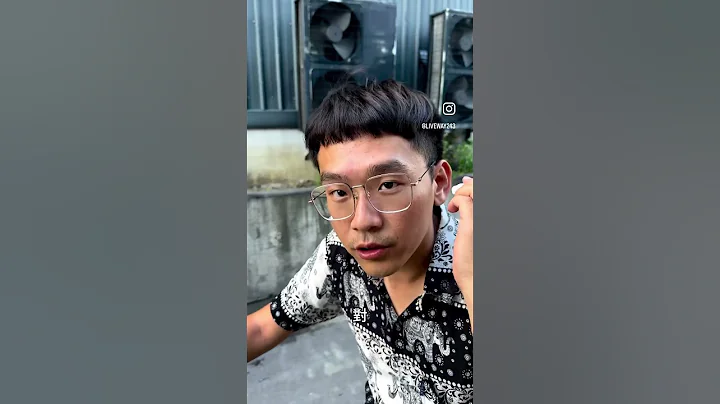 就真的只是在聽誓言版求佛#求佛 #誓言版求佛 - 天天要聞
