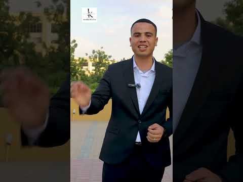 افضل مول علي التسعين الشمالي امام نادي بتروسبورت من اكبر الشركات المطوره في السوق العقاري