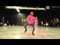 Iggy Azalea Team Choreography by: Hollywood