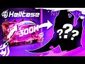 BEST LOW BALANCE CASE -BATTLE IN HELLCASE! HELLCASE PROMO CODE 2024