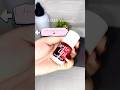 ASMR Version 🤍 #shorts #ytshorts #asmr #asmrsounds