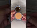 Covergirl Clean Matte Pressed Powder